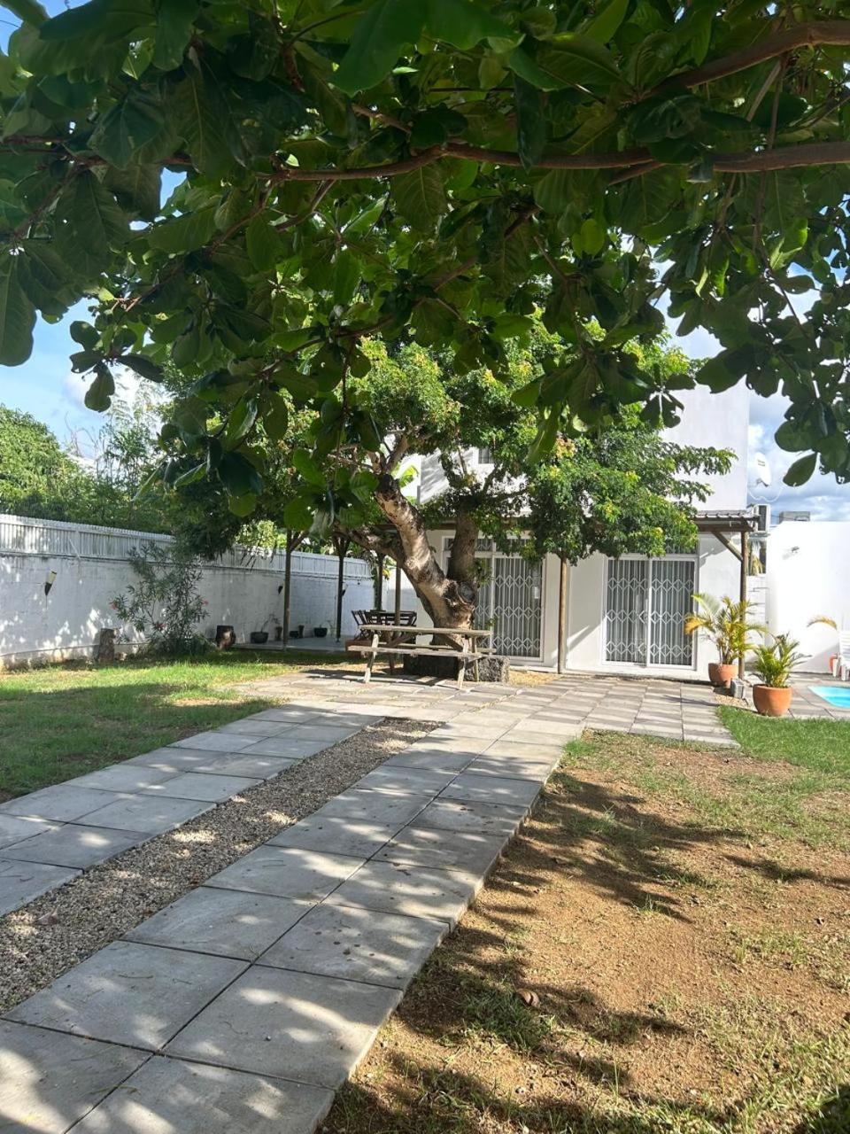 Belle Villa A 3Min De La Mer Balaclava Kültér fotó