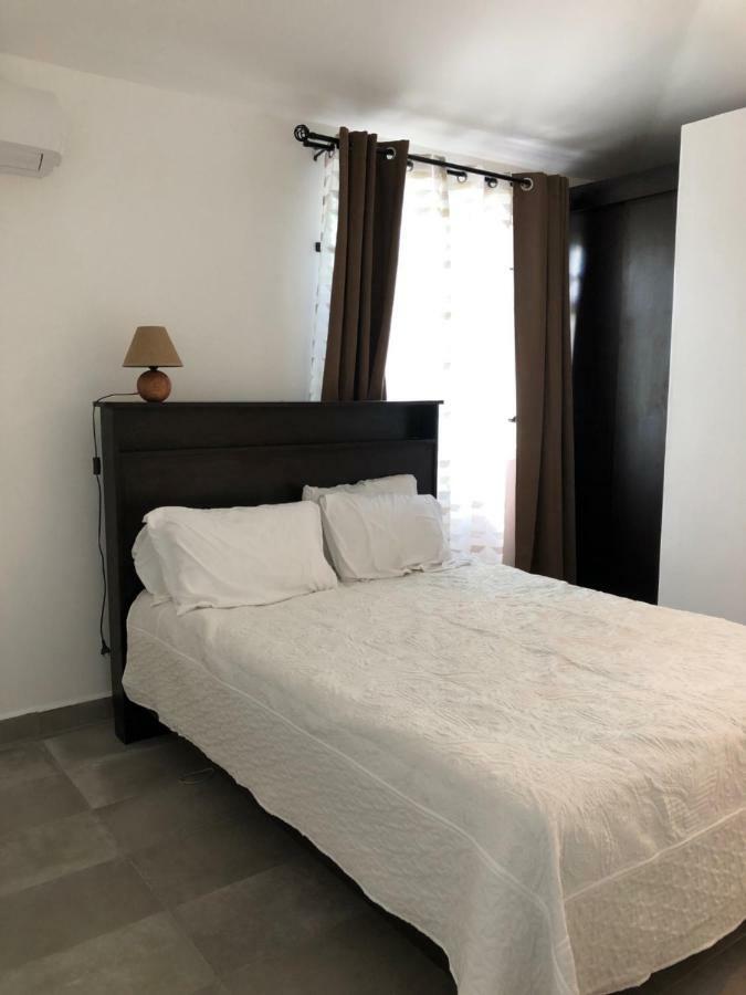 Belle Villa A 3Min De La Mer Balaclava Kültér fotó