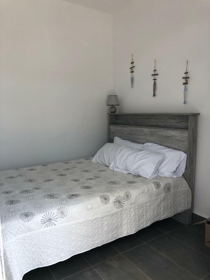 Belle Villa A 3Min De La Mer Balaclava Kültér fotó