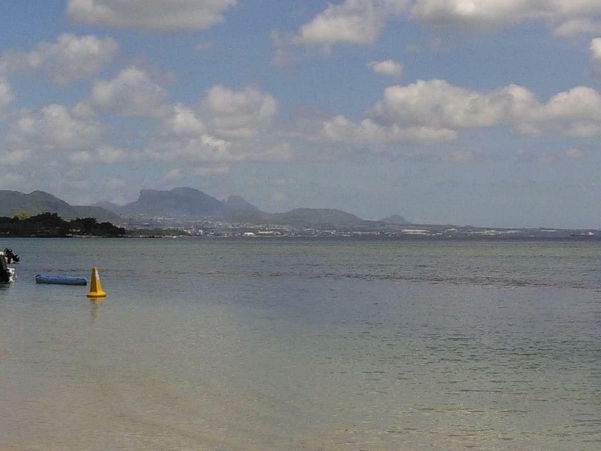 Belle Villa A 3Min De La Mer Balaclava Kültér fotó