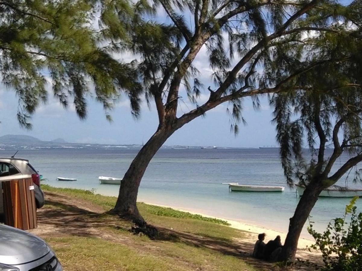 Belle Villa A 3Min De La Mer Balaclava Kültér fotó