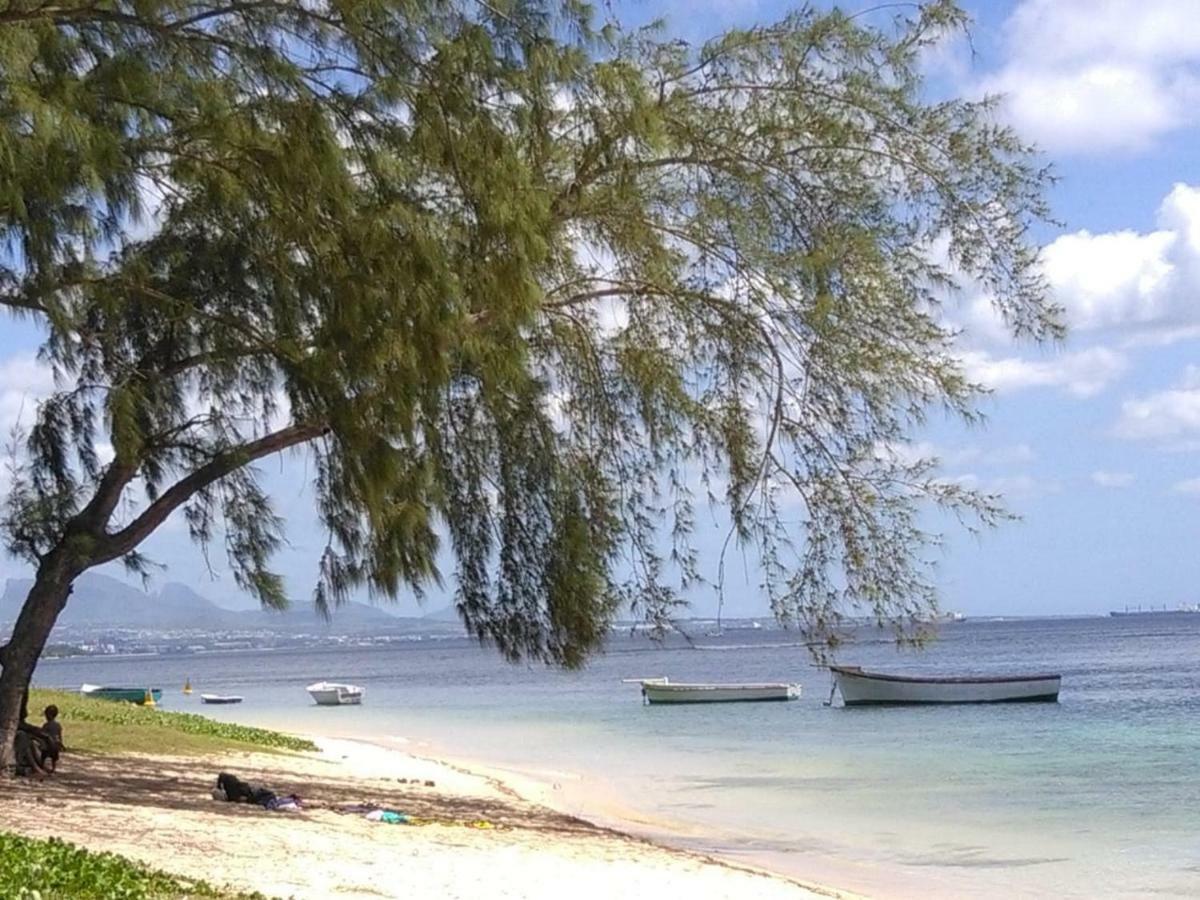 Belle Villa A 3Min De La Mer Balaclava Kültér fotó